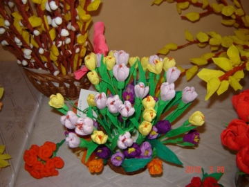 kiermasz_2010 21