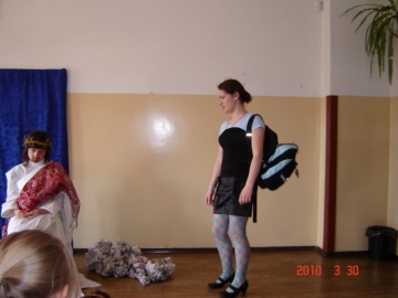 wielkanoc_2010 10