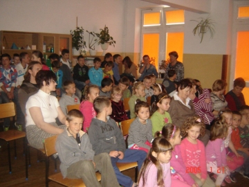 dsc05468