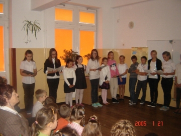 dsc05471
