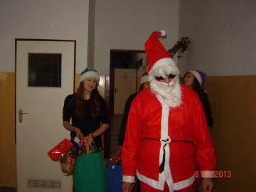 dsc05592