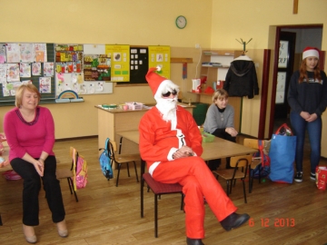 dsc05603
