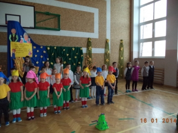 dsc01383