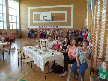 dsc01860