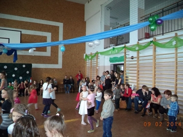 dsc01560