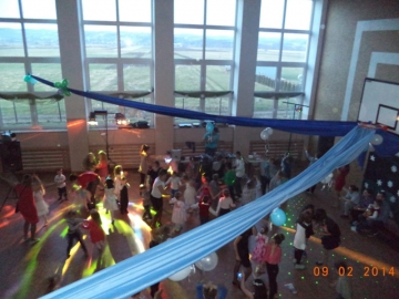 dsc01586