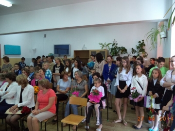 resize_DSC02185