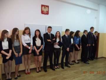 resize_DSC02186