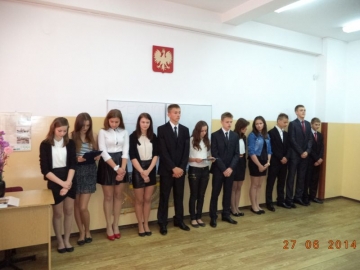 resize_DSC02189