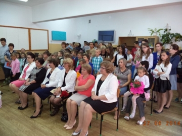 resize_DSC02192