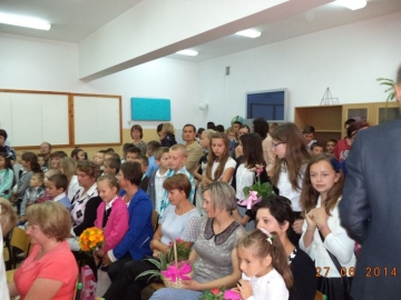 resize_DSC02195