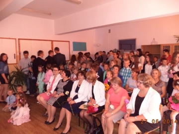 resize_DSC02196