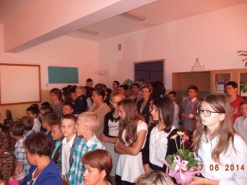 resize_DSC02197