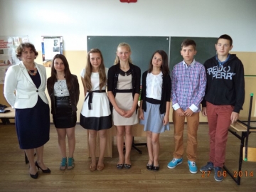 resize_DSC02199
