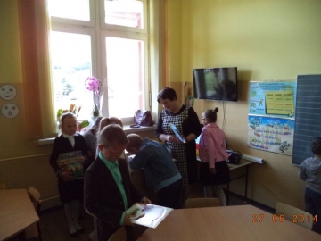 resize_DSC02200