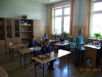 resize_DSC02201