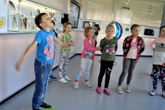 resize_32089842_1942142869429936_5751917973438726144_n