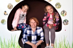 resize_32089888_1942143172763239_2425179220993900544_n