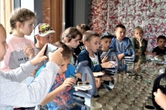 resize_32089986_1942141856096704_8095484225874034688_n