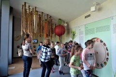 resize_32095441_1942143422763214_4124196832215564288_n