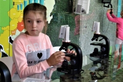 resize_32105336_1942142576096632_6494684261784748032_n