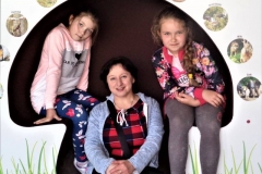 resize_32116520_1942143156096574_3595489459044352000_n