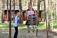 resize_32116522_1942143019429921_928070414653980672_n