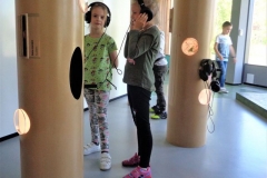 resize_32116986_1942142126096677_5716934507035099136_n