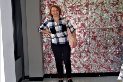 resize_32158516_1942142472763309_5468556307789250560_n