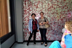 resize_32160824_1942142442763312_5107560093197533184_n