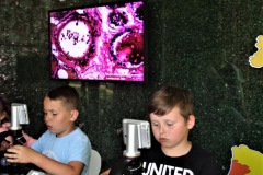 resize_32187488_1942142786096611_8377341544868347904_n