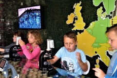 resize_32191526_1942141882763368_4952787283079069696_n