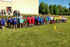 resize_IMG_20180525_091034805_1