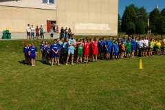 resize_IMG_20180525_091042135