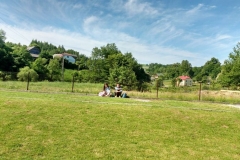 resize_IMG_20180525_091134361_HDR