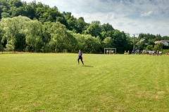 resize_IMG_20180525_095302400_HDR