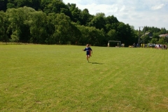 resize_IMG_20180525_095331399