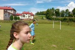 resize_IMG_20180525_103030048