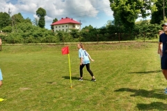 resize_IMG_20180525_103039301_HDR