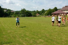 resize_IMG_20180525_103056096