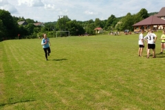 resize_IMG_20180525_103132213