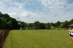 resize_IMG_20180525_103159366_1