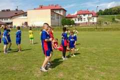 resize_IMG_20180525_104525152