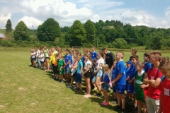 resize_IMG_20180525_132620923