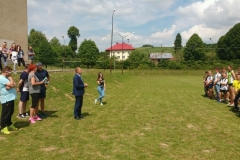 resize_IMG_20180525_132729596