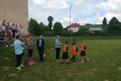 resize_IMG_20180525_132906001