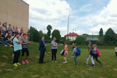 resize_IMG_20180525_133021561