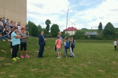 resize_IMG_20180525_133026909