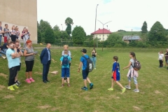 resize_IMG_20180525_133236889