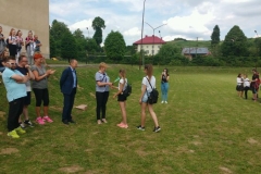 resize_IMG_20180525_133350411